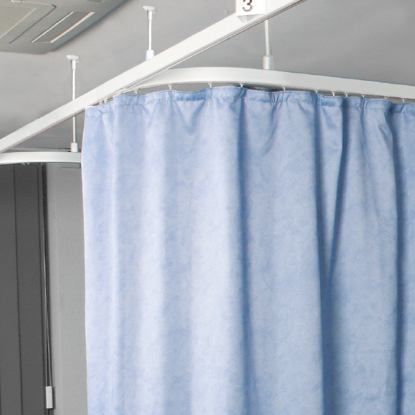 Cubicle Curtains