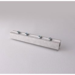 Inner Track Joiner