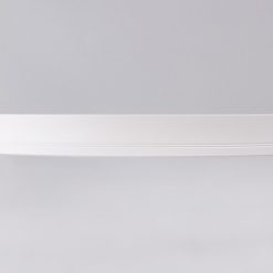 500 X 500mm Bend Silver