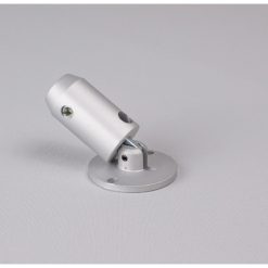 Suspension Swivel Silver