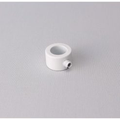 Collar White