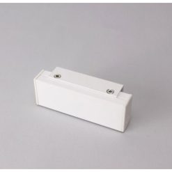Adaptor For Wall Mounted Numbering System